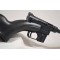 Henry  US Survival Rifle .22 
